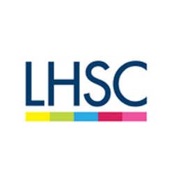 Lhsc Icon SSO Portfolio